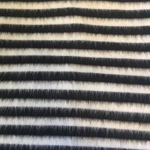Anthropologie Skirts - Anthropologie Skirt Size 14 Anthropologie Skirts - Anthropologie Skirt Size 14